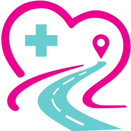 Krankenfahrten MediTuz